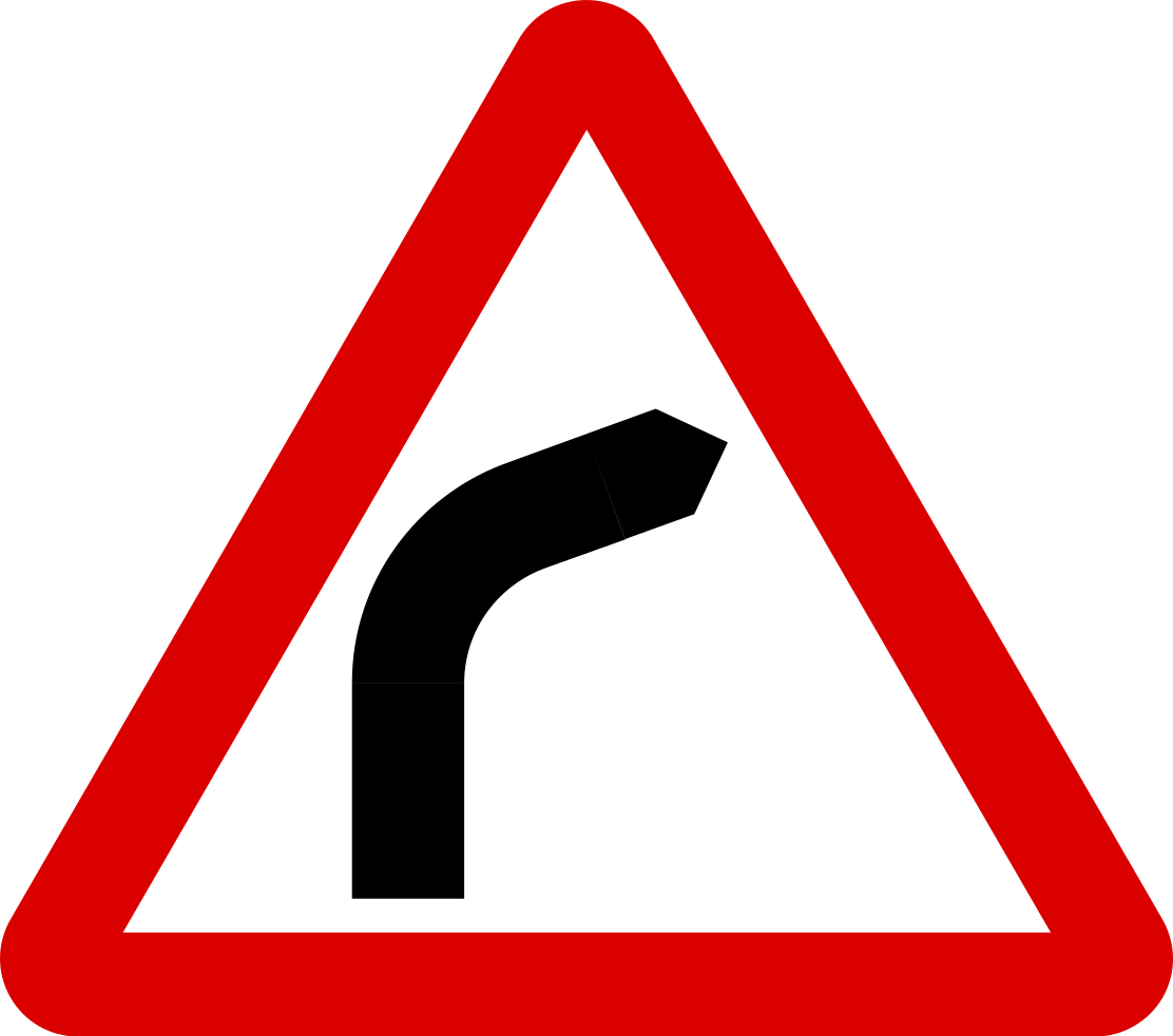 Singapore Traffic Signs Singapore Driver